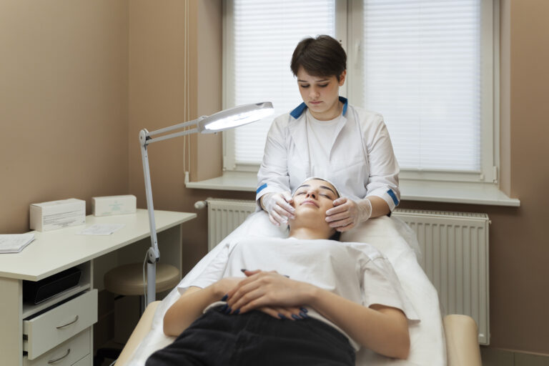 person-getting-micro-needling-beauty-treatment